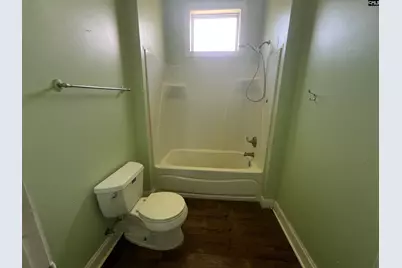 2863 Bowen Street, Elgin, SC 29045 - Photo 31