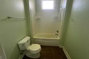 2863 Bowen St, Elgin, SC 29045 - Photo 31