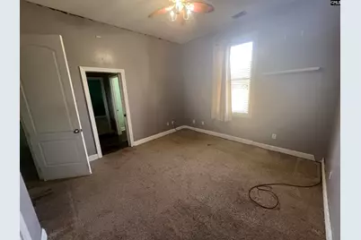 2863 Bowen Street, Elgin, SC 29045 - Photo 29