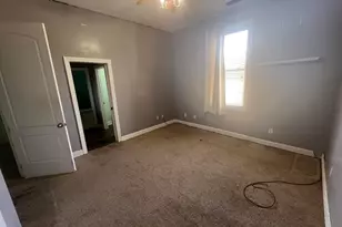 2863 Bowen St, Elgin, SC 29045 - Photo 29