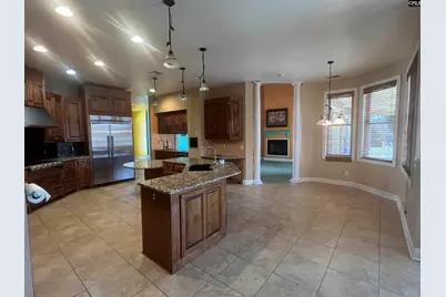 2863 Bowen Street, Elgin, SC 29045 - Photo 19