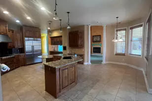 2863 Bowen St, Elgin, SC 29045 - Photo 19