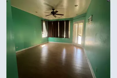 2863 Bowen Street, Elgin, SC 29045 - Photo 5