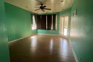 2863 Bowen St, Elgin, SC 29045 - Photo 5