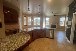 2863 Bowen St, Elgin, SC 29045 - Photo 23