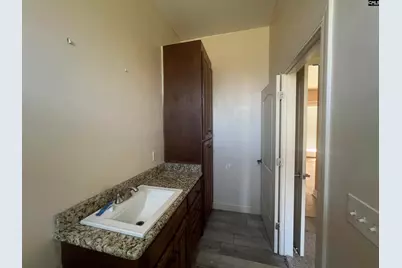 2863 Bowen Street, Elgin, SC 29045 - Photo 27