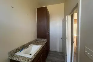 2863 Bowen St, Elgin, SC 29045 - Photo 27