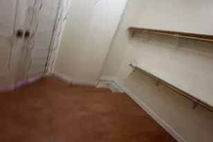 2863 Bowen St, Elgin, SC 29045 - Photo 15