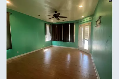 2863 Bowen Street, Elgin, SC 29045 - Photo 7