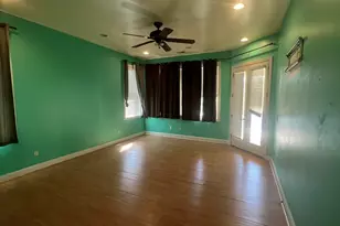 2863 Bowen St, Elgin, SC 29045 - Photo 7