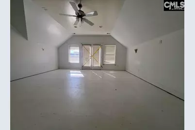 2863 Bowen Street, Elgin, SC 29045 - Photo 39