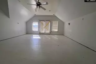 2863 Bowen St, Elgin, SC 29045 - Photo 39