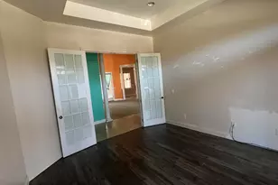 2863 Bowen St, Elgin, SC 29045 - Photo 3