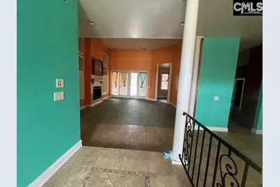 2863 Bowen Street, Elgin, SC 29045 - Photo 17