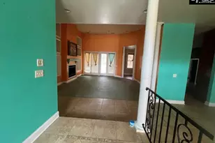 2863 Bowen St, Elgin, SC 29045 - Photo 17