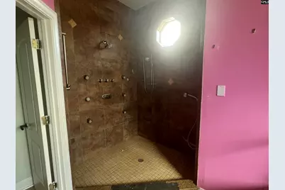 2863 Bowen Street, Elgin, SC 29045 - Photo 11