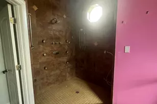 2863 Bowen St, Elgin, SC 29045 - Photo 11