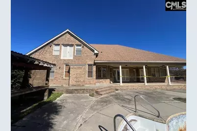 2863 Bowen Street, Elgin, SC 29045 - Photo 43