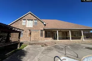 2863 Bowen St, Elgin, SC 29045 - Photo 43