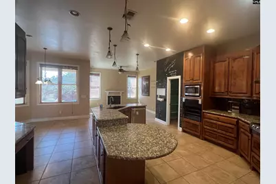 2863 Bowen Street, Elgin, SC 29045 - Photo 21