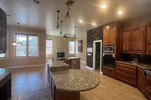 2863 Bowen St, Elgin, SC 29045 - Photo 21