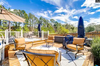 76 Driftwood Avenue, Elgin, SC 29045 - Photo 19