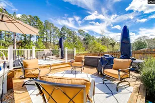 76 Driftwood Ave, Elgin, SC 29045 - Photo 19