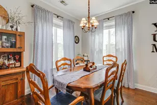 76 Driftwood Ave, Elgin, SC 29045 - Photo 9