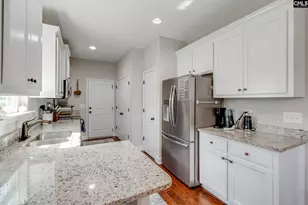 76 Driftwood Ave, Elgin, SC 29045 - Photo 7