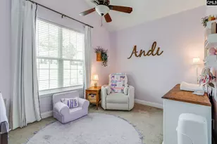 76 Driftwood Ave, Elgin, SC 29045 - Photo 13