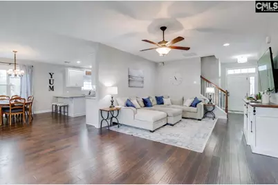 76 Driftwood Avenue, Elgin, SC 29045 - Photo 5