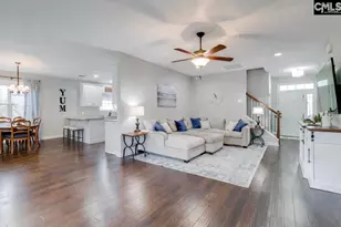 76 Driftwood Ave, Elgin, SC 29045 - Photo 5