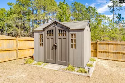 76 Driftwood Avenue, Elgin, SC 29045 - Photo 21