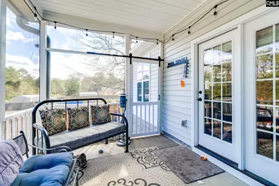 76 Driftwood Avenue, Elgin, SC 29045 - Photo 17