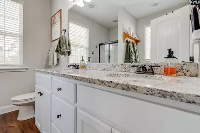 76 Driftwood Avenue, Elgin, SC 29045 - Photo 11