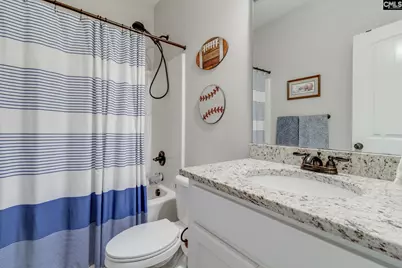 76 Driftwood Avenue, Elgin, SC 29045 - Photo 15