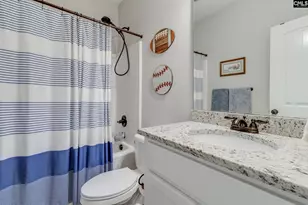 76 Driftwood Ave, Elgin, SC 29045 - Photo 15