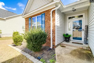 76 Driftwood Avenue, Elgin, SC 29045 - Photo 3