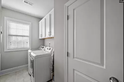 577 New Cutt Lane, Blythewood, SC 29016 - Photo 29