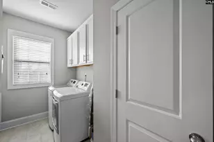 577 New Cutt Ln, Blythewood, SC 29016 - Photo 29