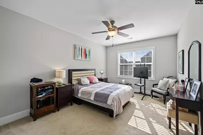 577 New Cutt Lane, Blythewood, SC 29016 - Photo 25