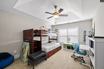 577 New Cutt Lane, Blythewood, SC 29016 - Photo 11