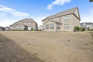 577 New Cutt Ln, Blythewood, SC 29016 - Photo 33