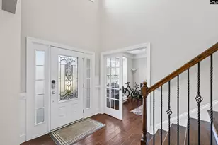 577 New Cutt Ln, Blythewood, SC 29016 - Photo 7