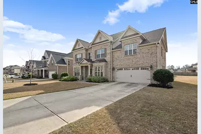 577 New Cutt Lane, Blythewood, SC 29016 - Photo 31