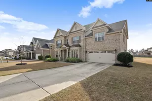 577 New Cutt Ln, Blythewood, SC 29016 - Photo 31