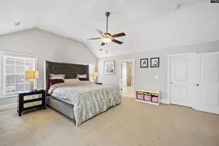 577 New Cutt Ln, Blythewood, SC 29016 - Photo 21