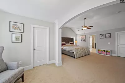 577 New Cutt Lane, Blythewood, SC 29016 - Photo 19