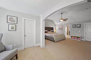 577 New Cutt Ln, Blythewood, SC 29016 - Photo 19