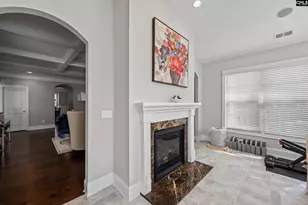 577 New Cutt Ln, Blythewood, SC 29016 - Photo 27